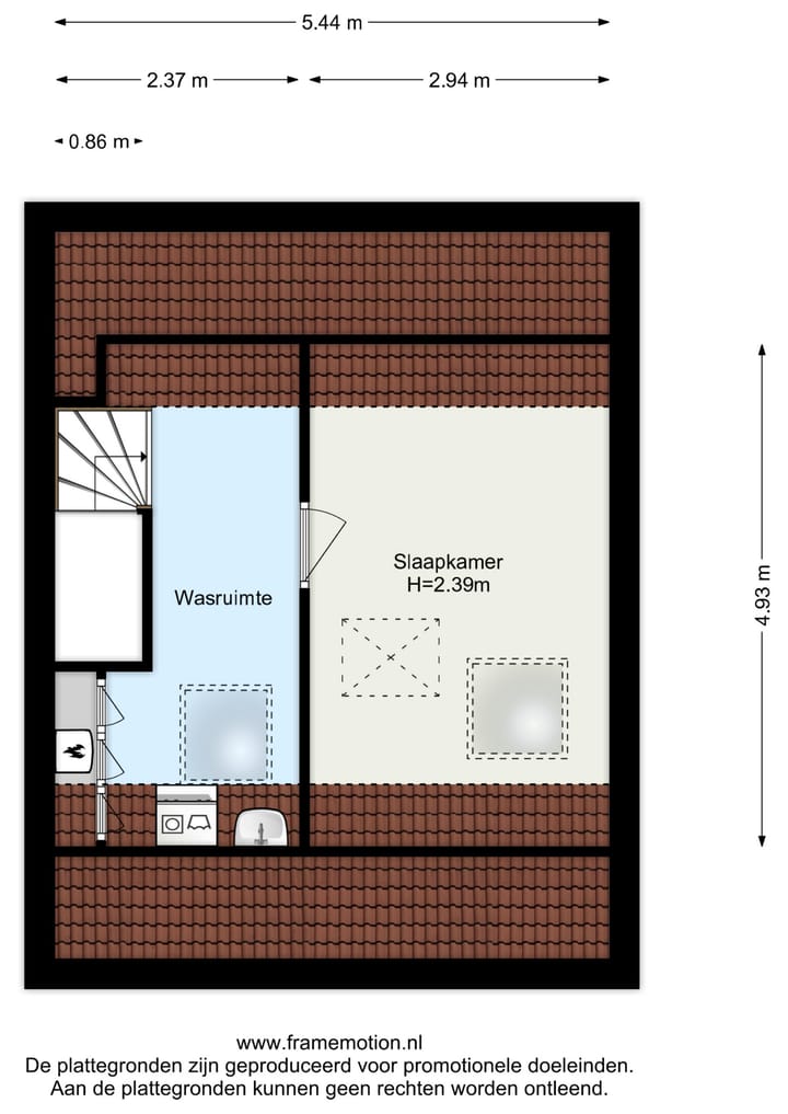 Photo 52 of Riedertuin 2