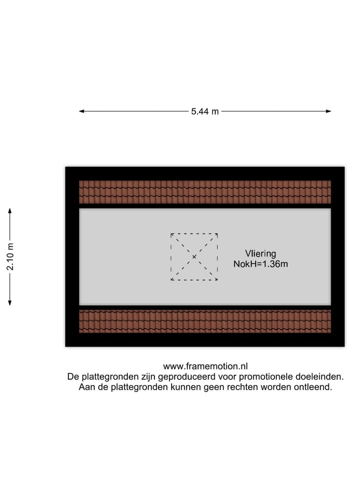Photo 53 of Riedertuin 2