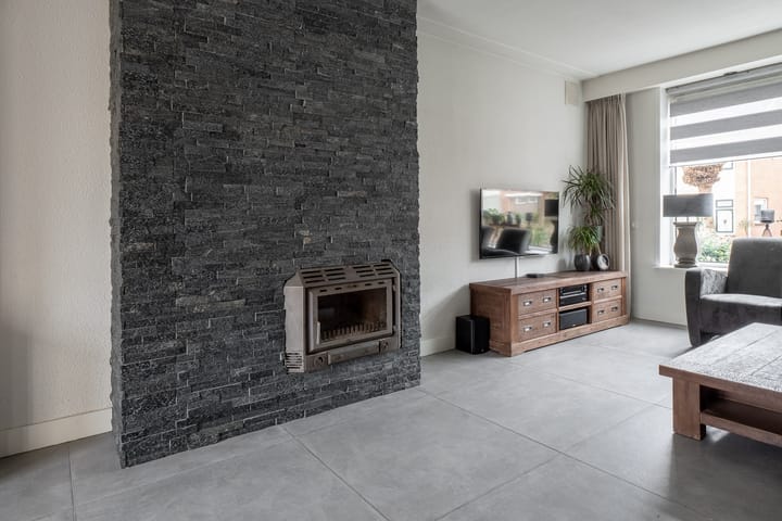 Foto 6 van Pastoor Gloerichstraat 7