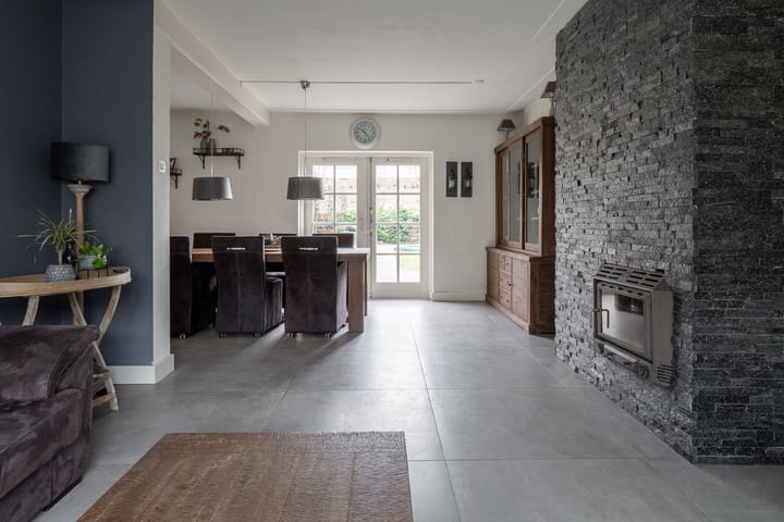 Foto 7 van Pastoor Gloerichstraat 7