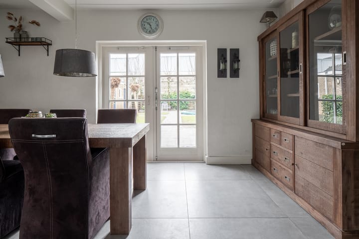 Foto 10 van Pastoor Gloerichstraat 7