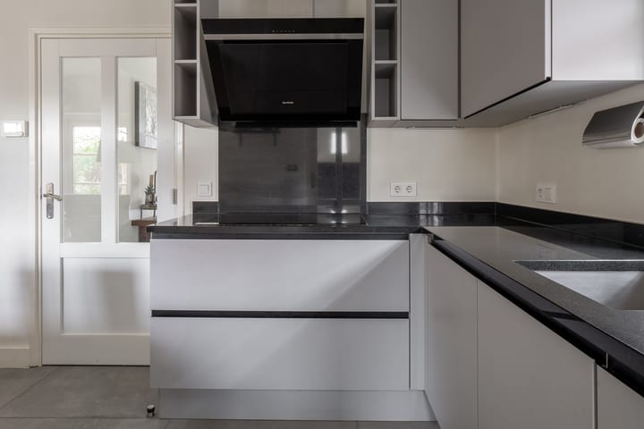 Foto 12 van Pastoor Gloerichstraat 7