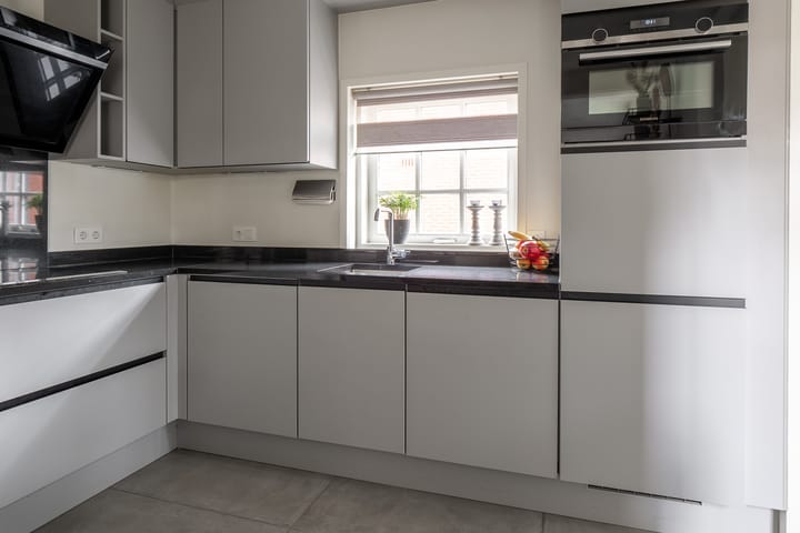 Foto 14 van Pastoor Gloerichstraat 7