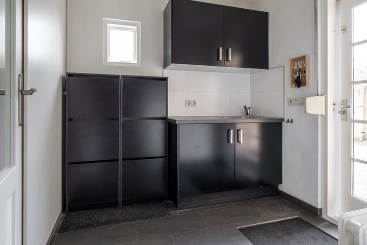 Foto 15 van Pastoor Gloerichstraat 7