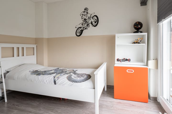 Foto 17 van Pastoor Gloerichstraat 7