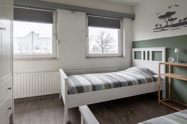 Foto 19 van Pastoor Gloerichstraat 7