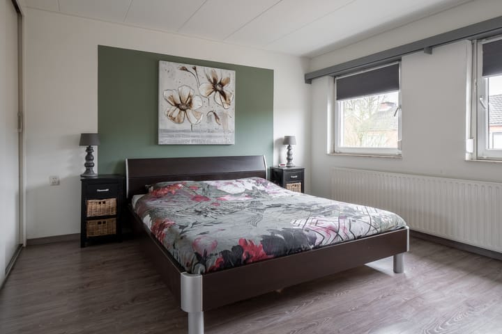 Foto 21 van Pastoor Gloerichstraat 7