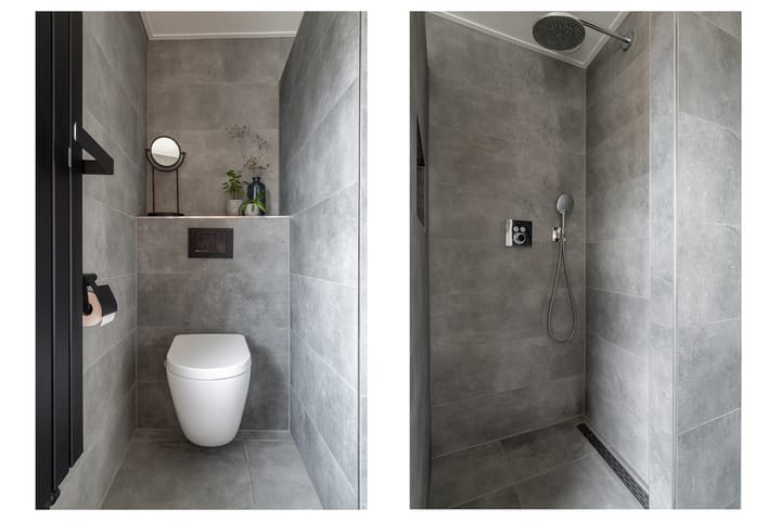 Foto 24 van Pastoor Gloerichstraat 7