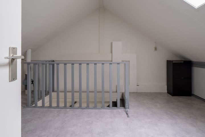 Foto 25 van Pastoor Gloerichstraat 7