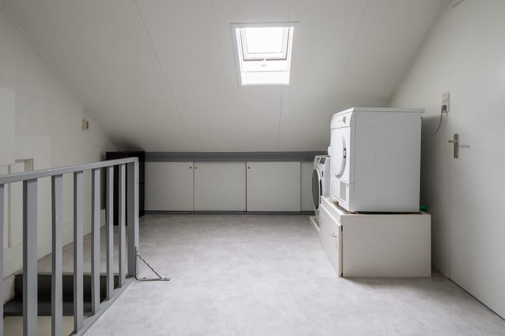 Foto 26 van Pastoor Gloerichstraat 7