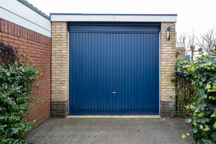 Foto 31 van Pastoor Gloerichstraat 7