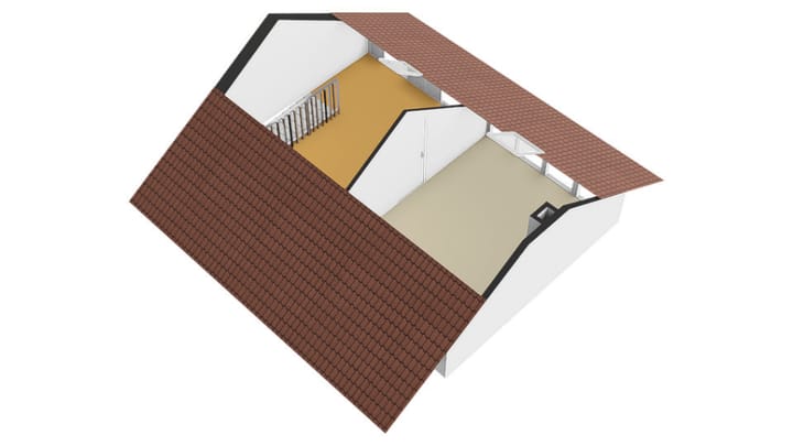 Foto 44 van Pastoor Gloerichstraat 7