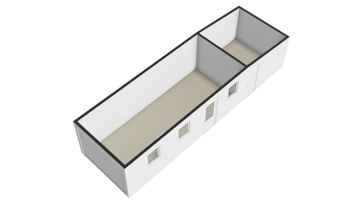 Foto 46 van Pastoor Gloerichstraat 7