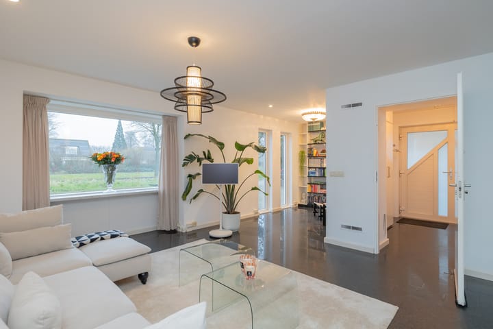 Foto 2 van Brantjesstraat 24