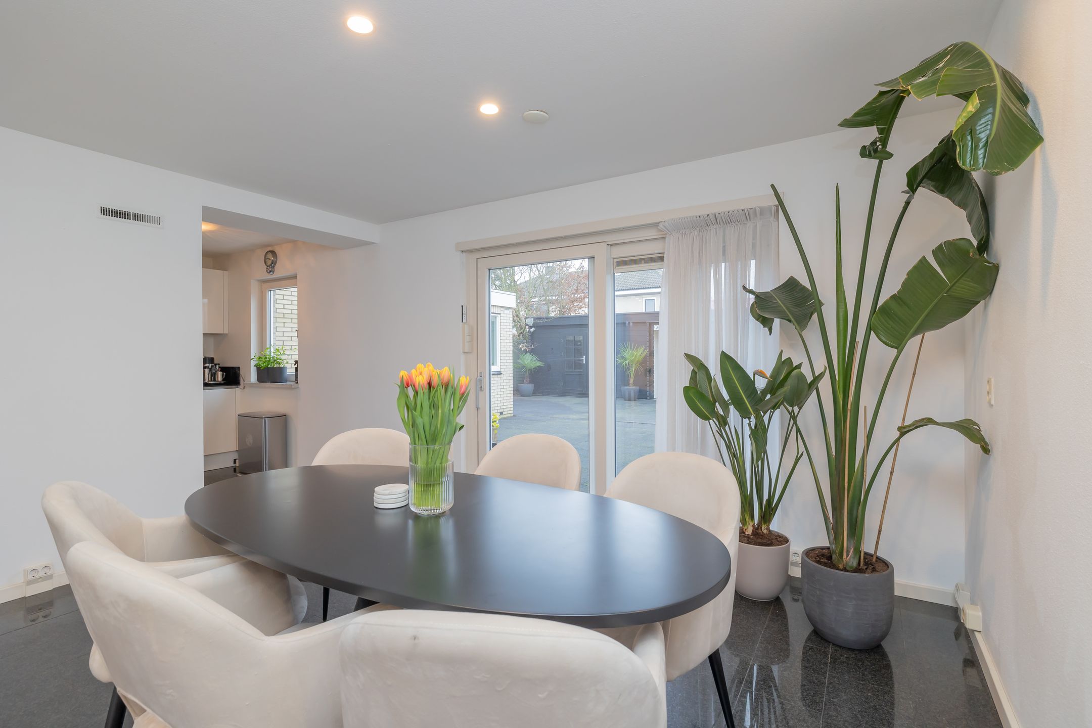 Foto 3 van Brantjesstraat 24