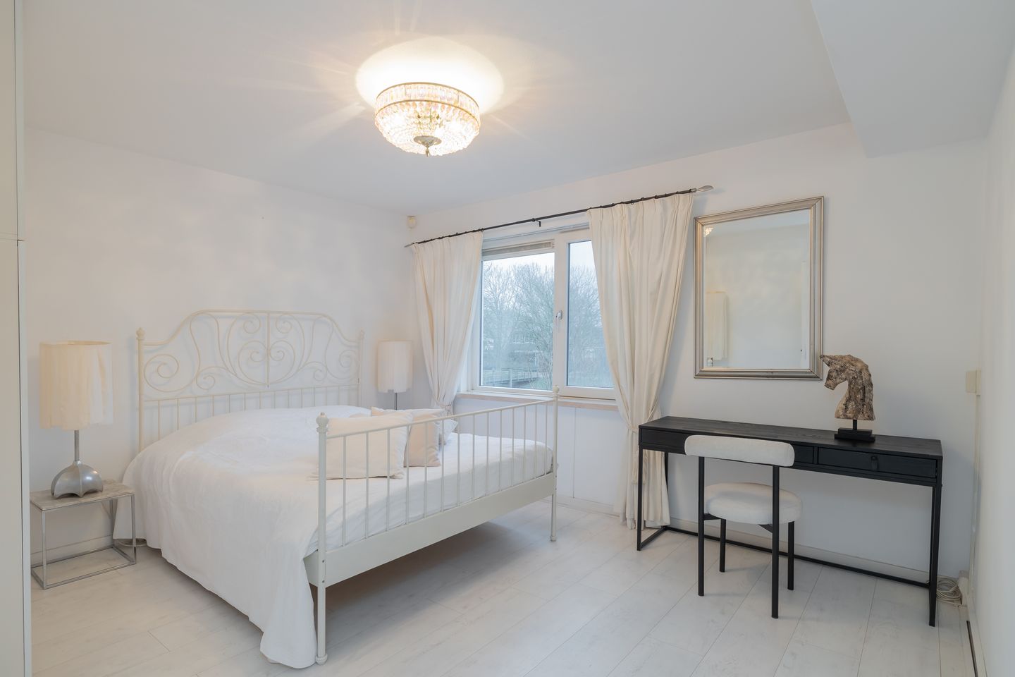 Foto 4 van Brantjesstraat 24