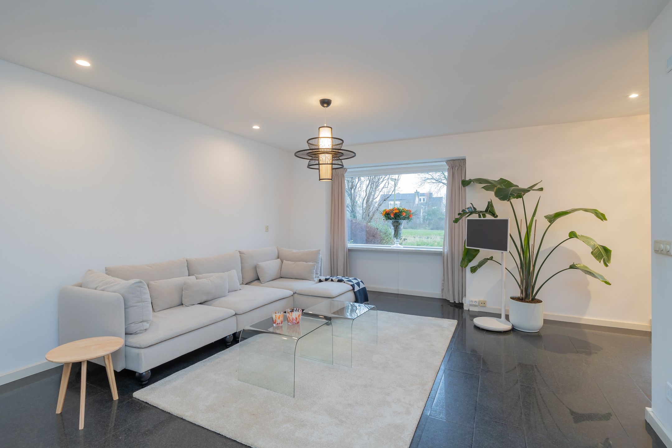 Foto 6 van Brantjesstraat 24