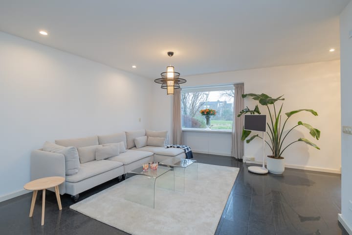 Photo 6 of Brantjesstraat 24