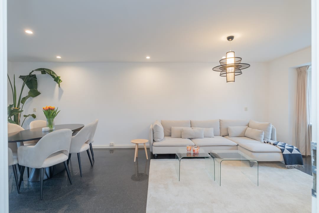 Foto 8 van Brantjesstraat 24