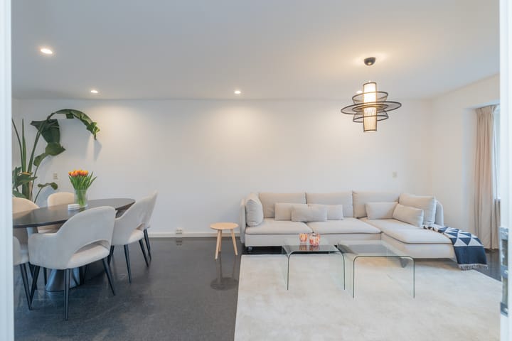 Photo 8 of Brantjesstraat 24