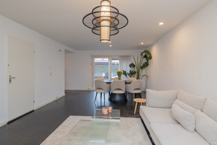 Photo 9 of Brantjesstraat 24