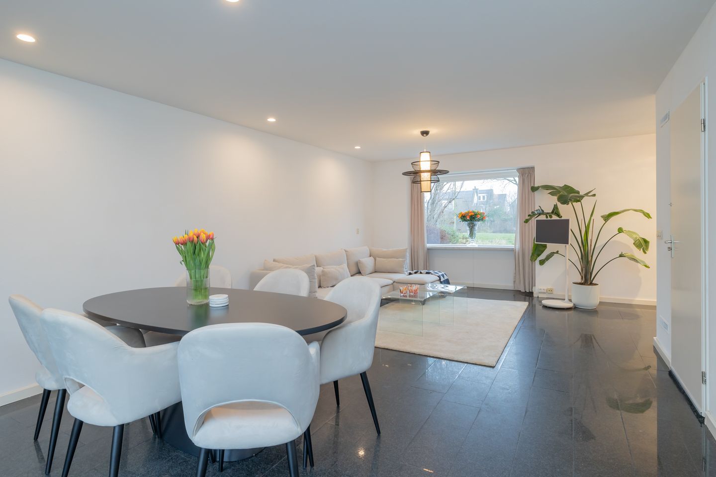 Foto 10 van Brantjesstraat 24