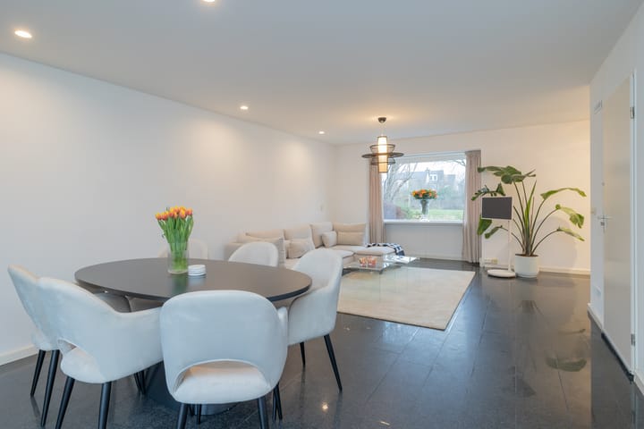 Photo 10 of Brantjesstraat 24