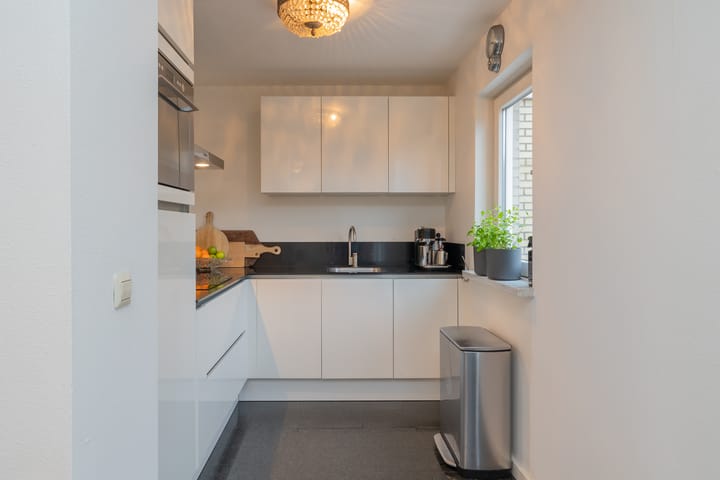 Photo 12 of Brantjesstraat 24