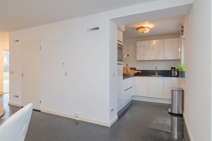 Photo 11 of Brantjesstraat 24