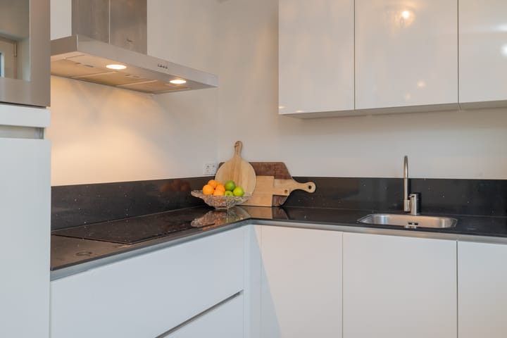 Photo 13 of Brantjesstraat 24