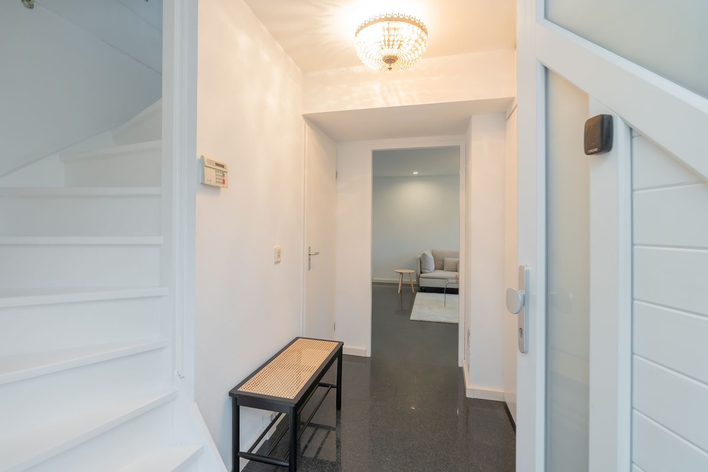 Foto 14 van Brantjesstraat 24