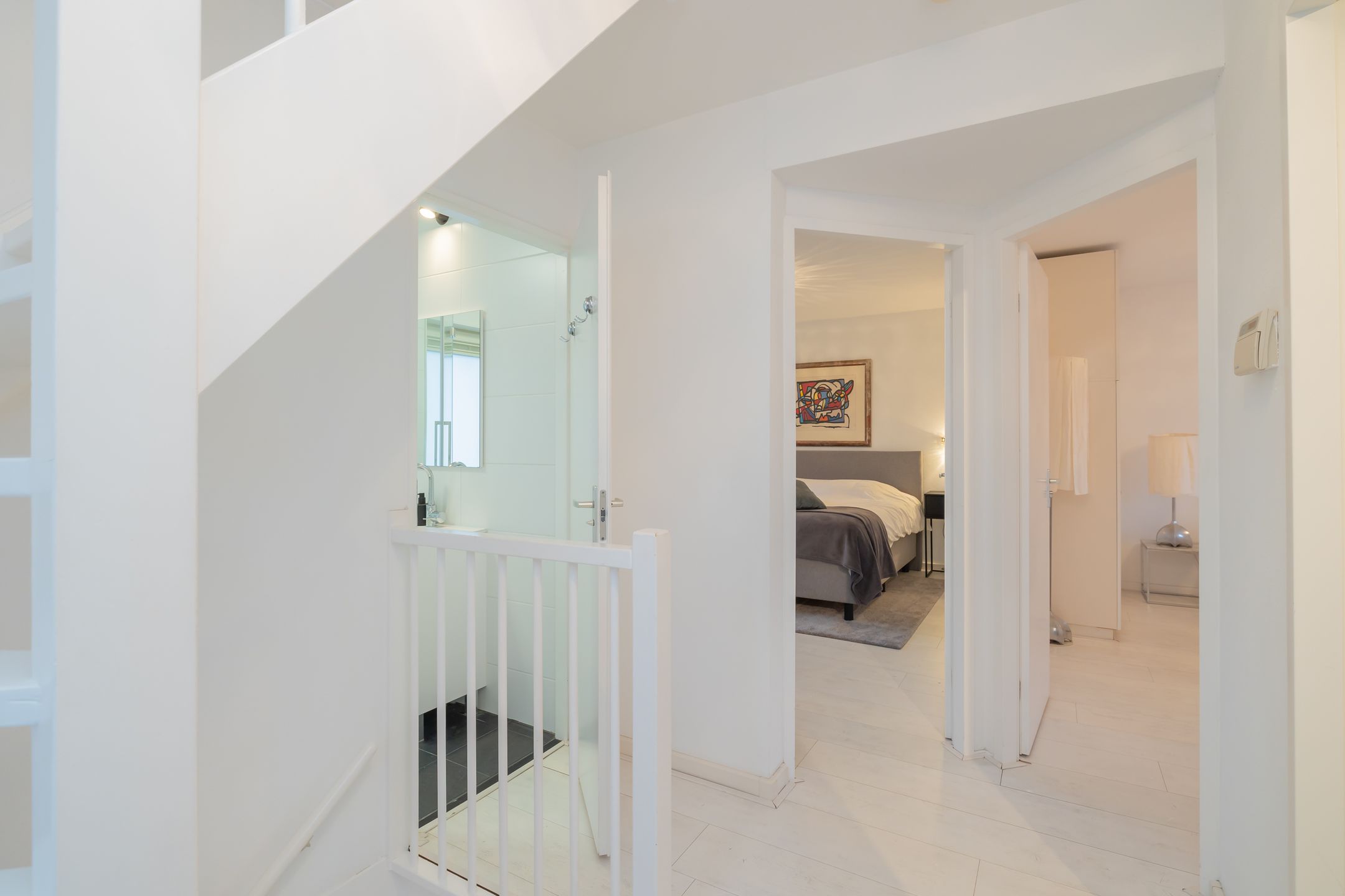 Foto 15 van Brantjesstraat 24