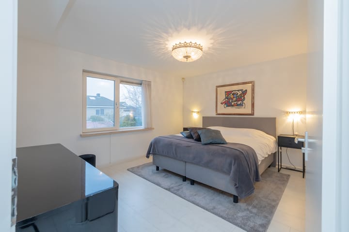 Photo 16 of Brantjesstraat 24