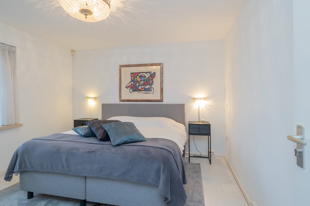 Foto 17 van Brantjesstraat 24