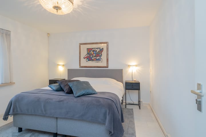 Photo 17 of Brantjesstraat 24