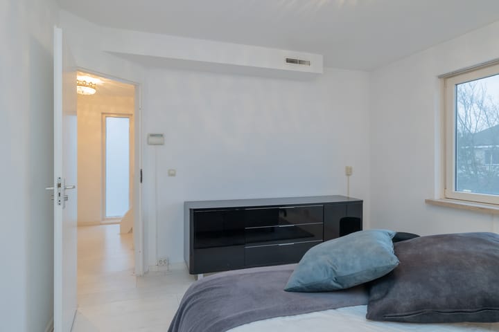 Photo 18 of Brantjesstraat 24