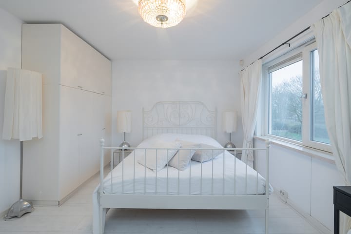 Photo 19 of Brantjesstraat 24