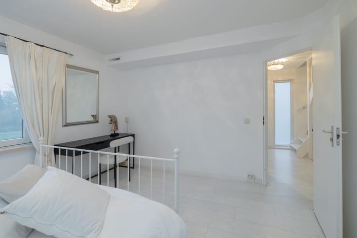 Photo 20 of Brantjesstraat 24