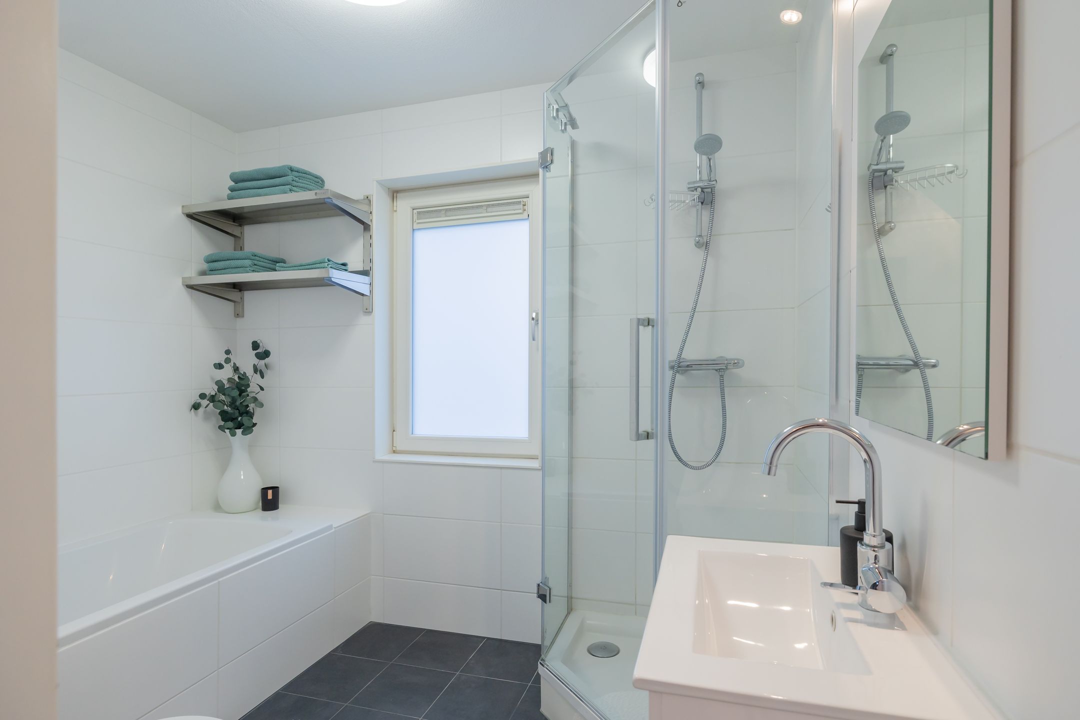 Foto 21 van Brantjesstraat 24