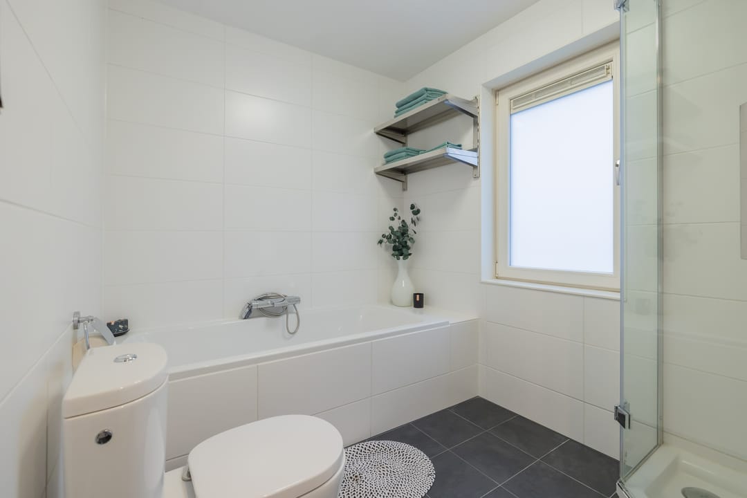 Foto 22 van Brantjesstraat 24