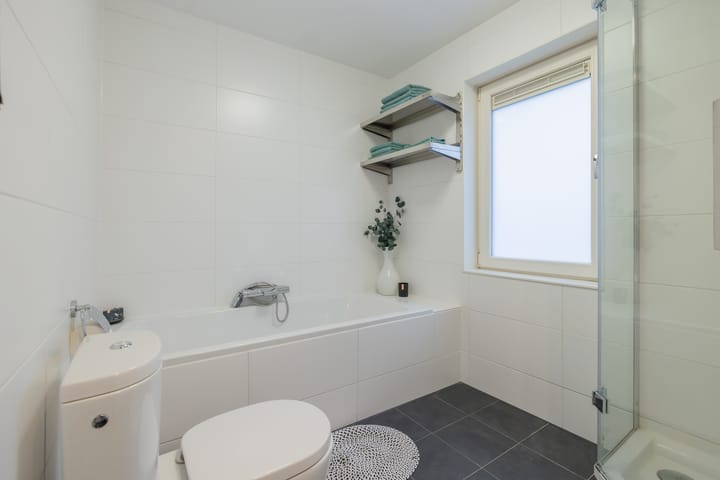 Photo 22 of Brantjesstraat 24