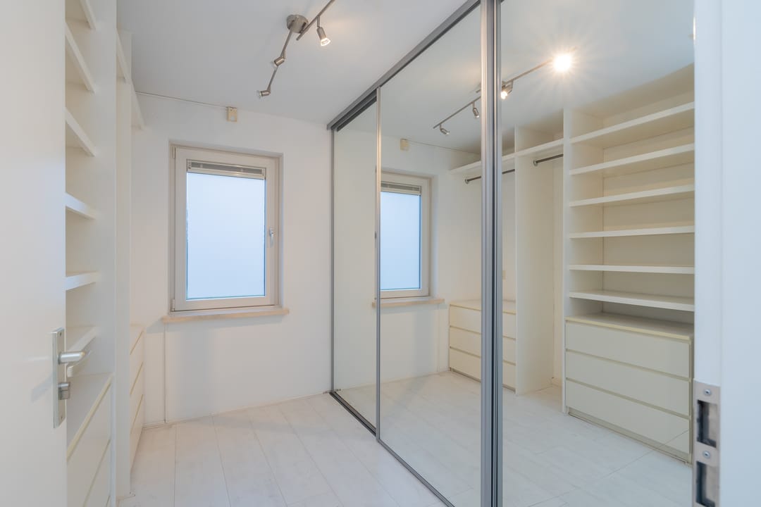 Foto 23 van Brantjesstraat 24