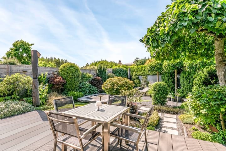 Foto 4 van Bilderdammerweg 2-B