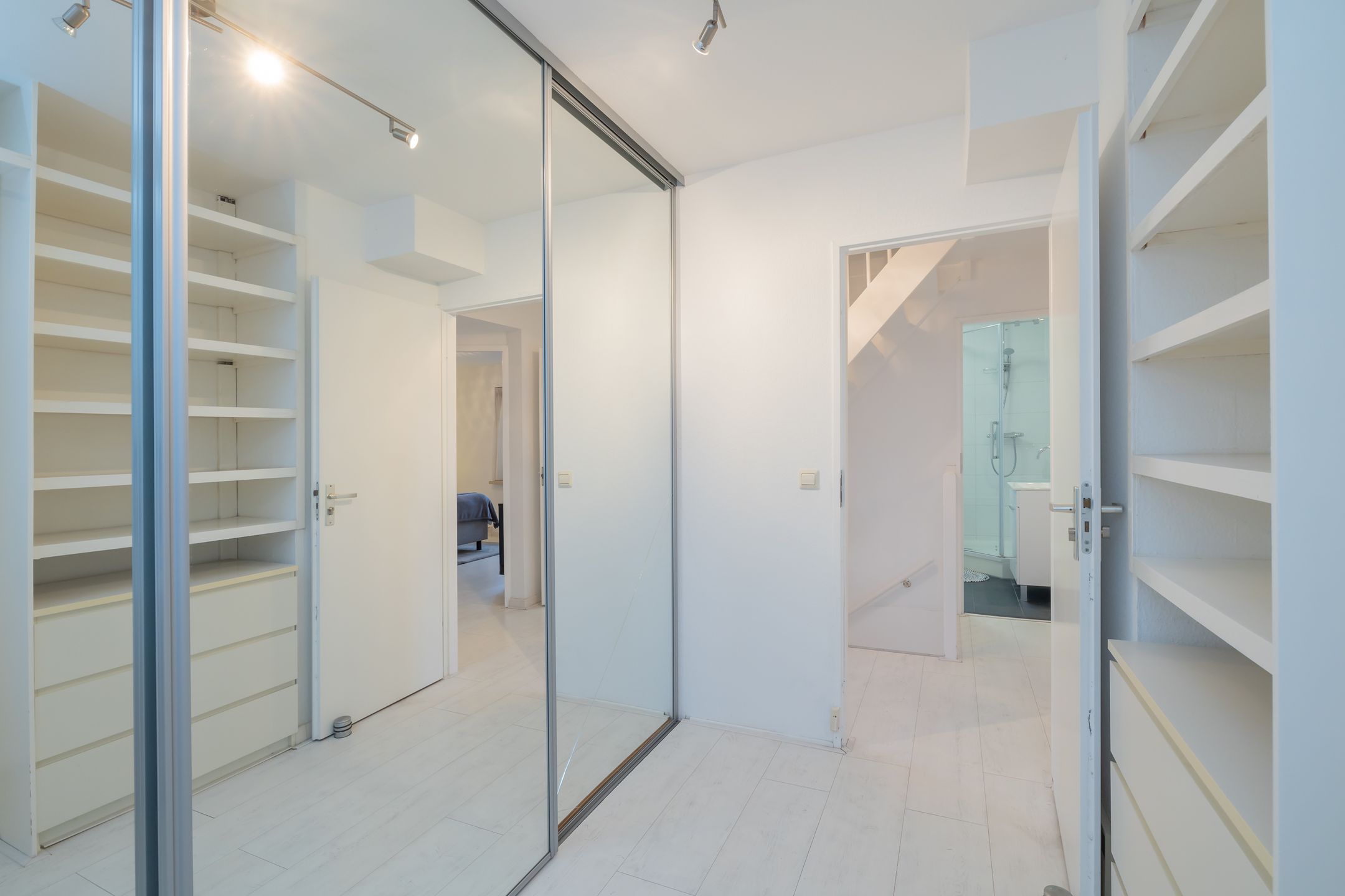 Foto 24 van Brantjesstraat 24