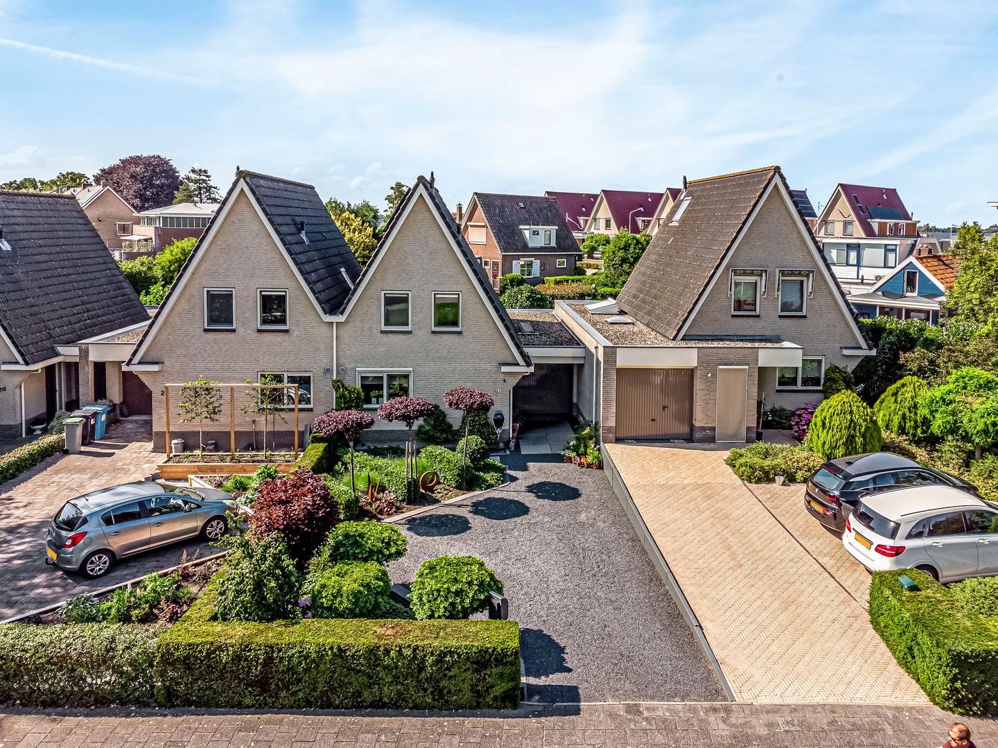 Foto 5 van Bilderdammerweg 2-B