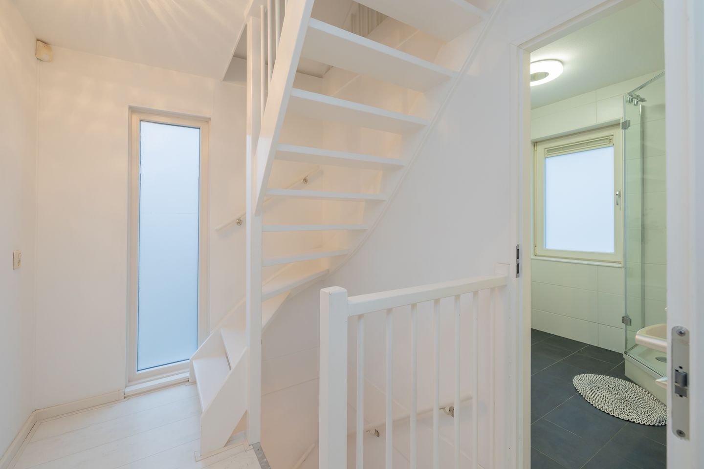 Foto 25 van Brantjesstraat 24