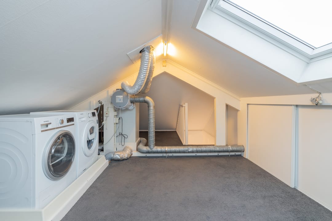 Foto 26 van Brantjesstraat 24