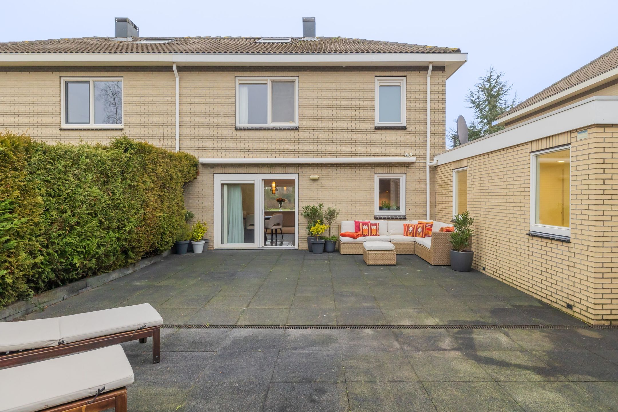 Foto 27 van Brantjesstraat 24