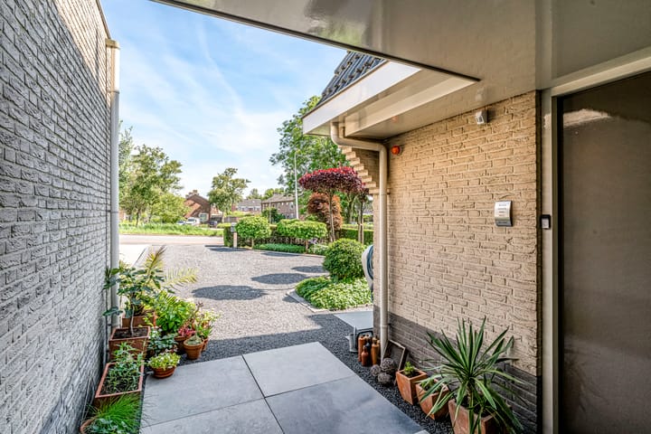 Foto 7 van Bilderdammerweg 2-B