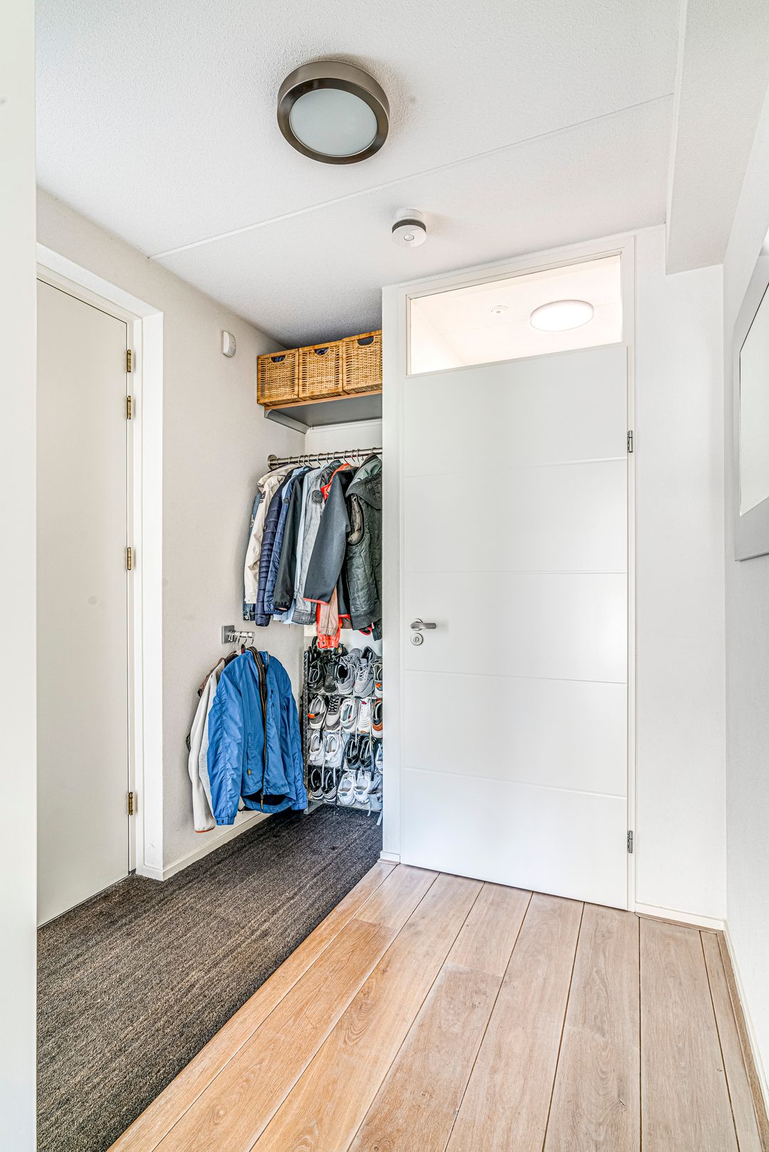 Foto 8 van Bilderdammerweg 2-B